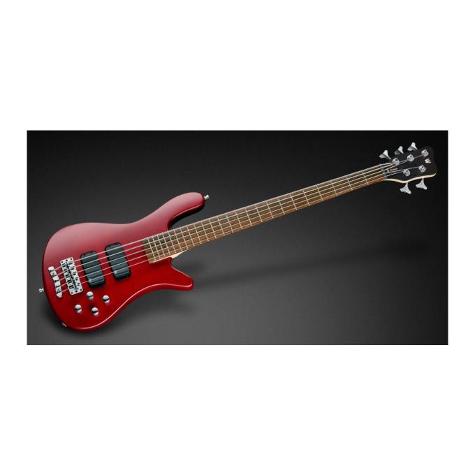 Warwick 38414