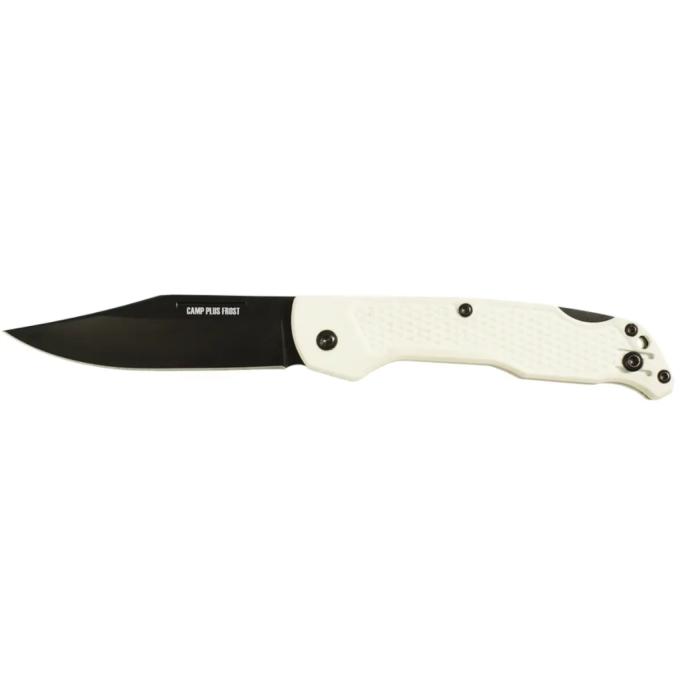 Ontario Knife ON4315WH