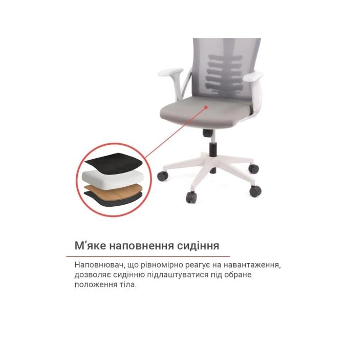 АКЛАС 00136048