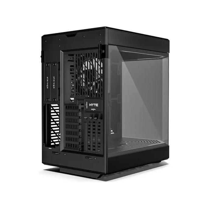 Hyte CS-HYTE-Y60-B