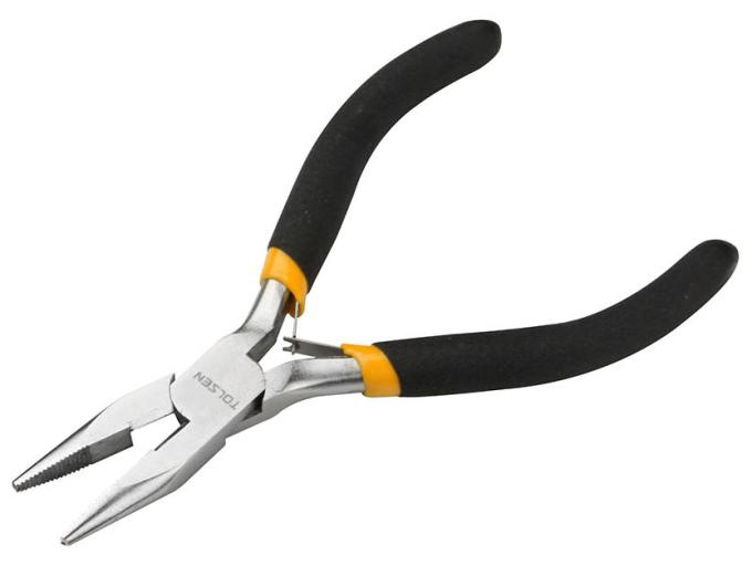 Tolsen 10031T