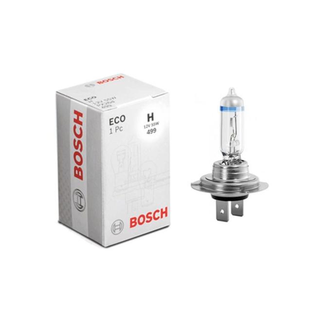 BOSCH 1 987 302 804