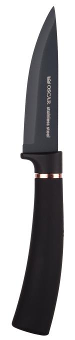 OSCAR OSR-11000-1