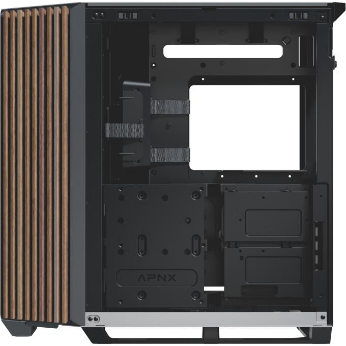 APNX APCM-VI01103.M1
