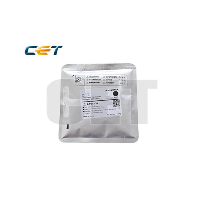 CET CET171011