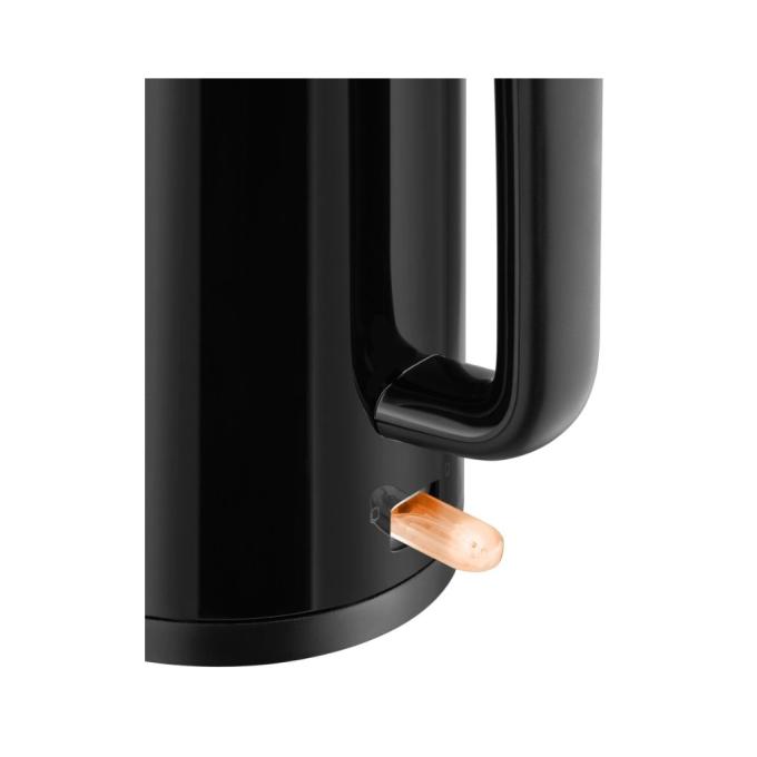 AMICA KF 4012