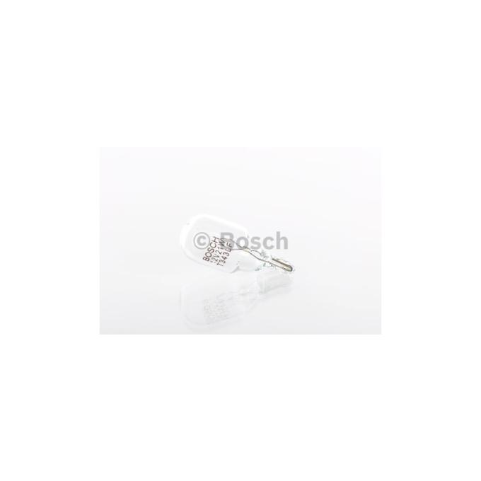BOSCH 1 987 302 249