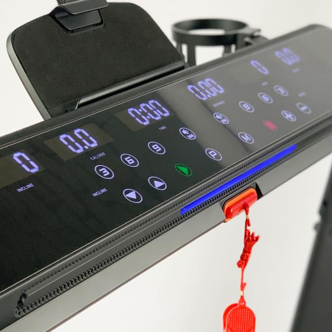 FitLogic T950