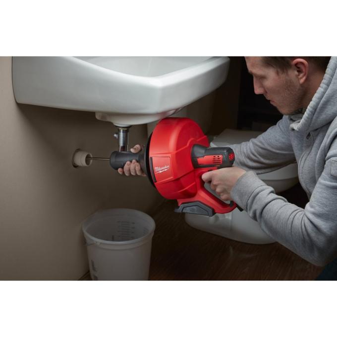 Milwaukee 4933451635