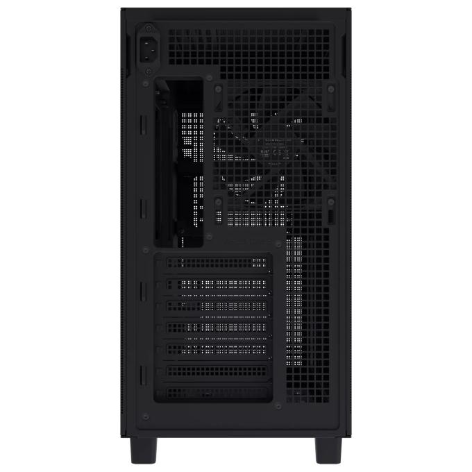 ASUS 90DC00V0-B39010