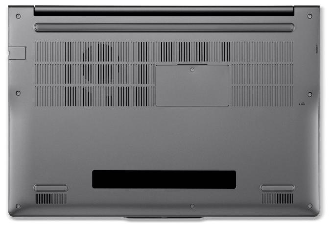 Acer NX.EKUEU.002