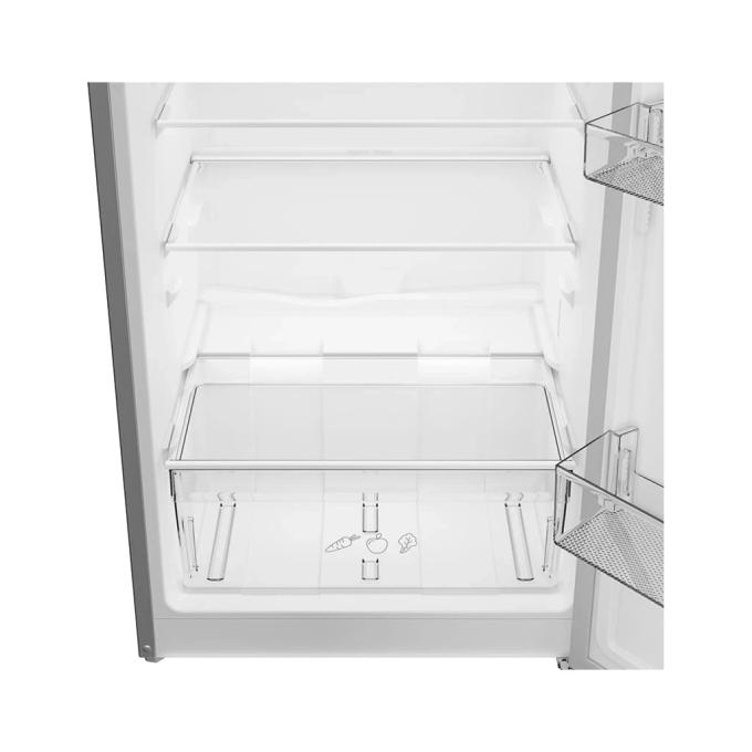 Indesit I55T1612S
