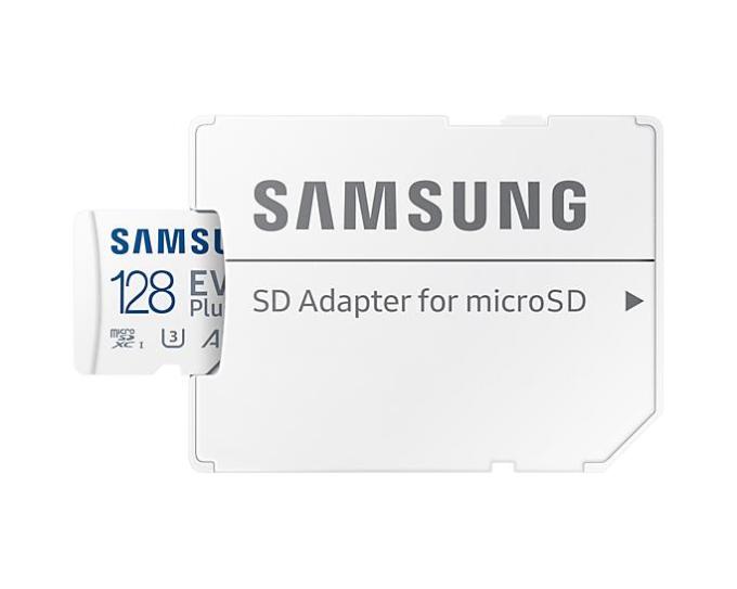 Samsung MB-MC128SA/EU