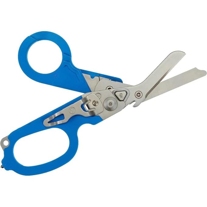 LEATHERMAN 832609