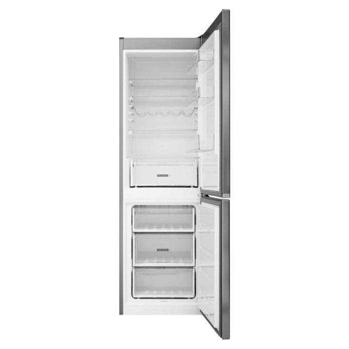 Whirlpool W5811EOX