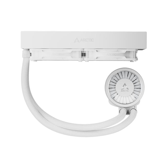 Arctic ACFRE00186A