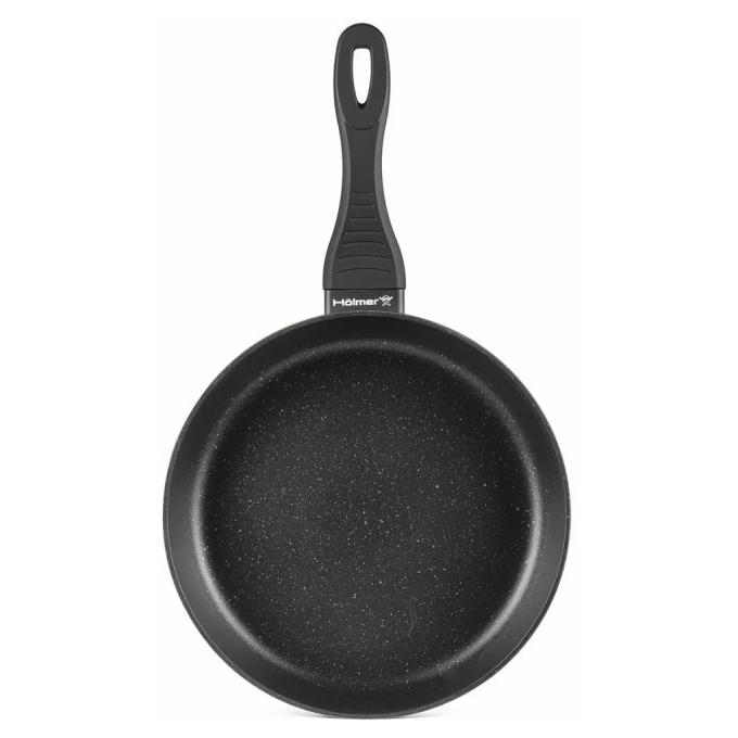 Holmer FP-22824-SBHBDL Redof