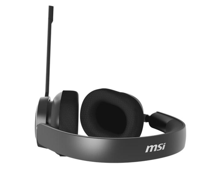 MSI MAESTRO 300