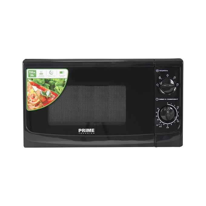 PRIME Technics PMW 20715 KB