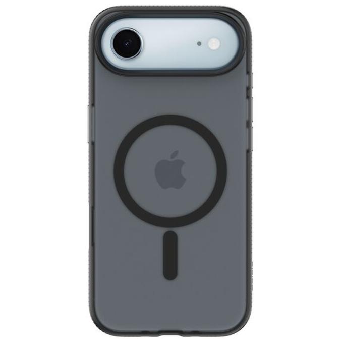 Belkin MSA037HQBK