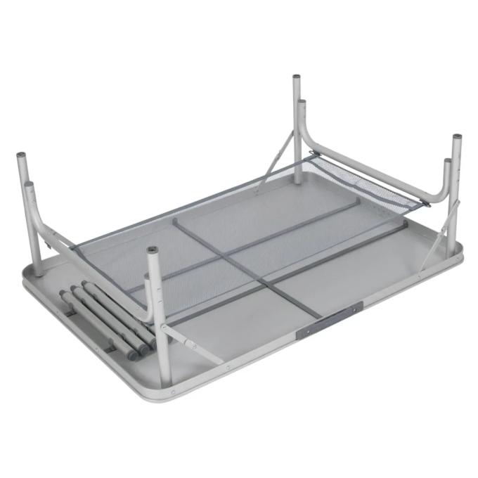Bo-Camp DAS303279