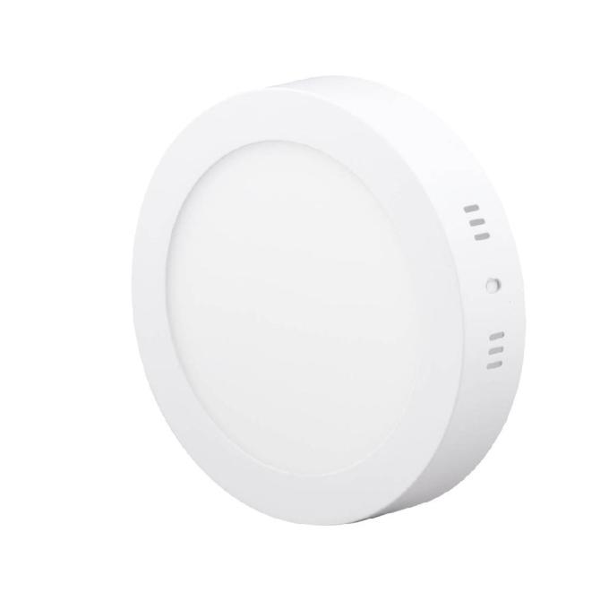 Євросвітло LED-SR-170-12 6400К