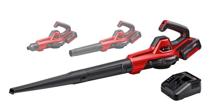 EINHELL 3433560
