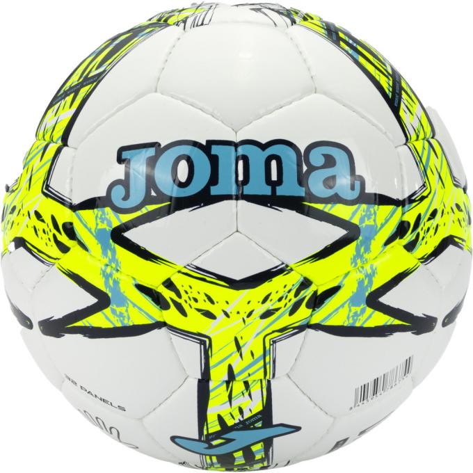 Joma 8445954786754