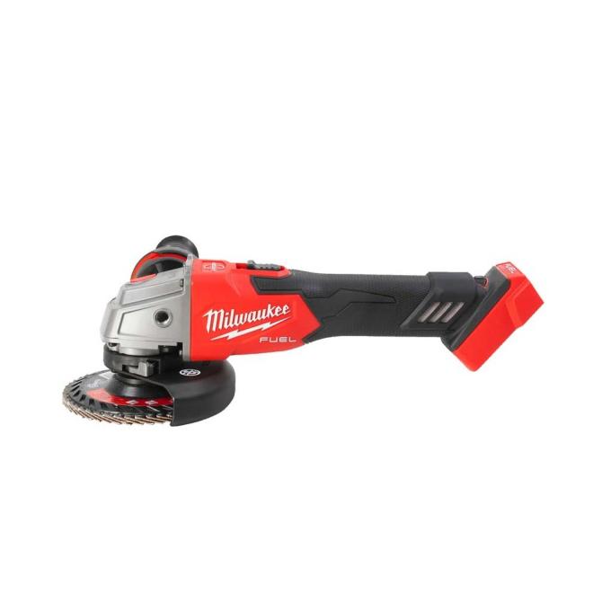 Milwaukee 4933478436
