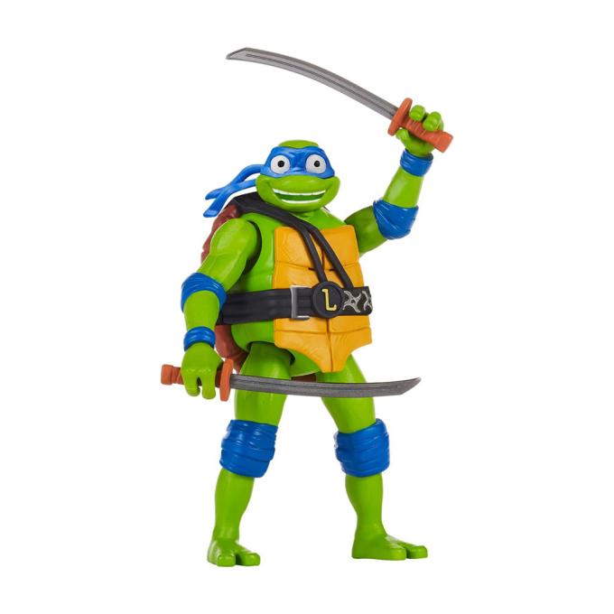 TMNT 83351
