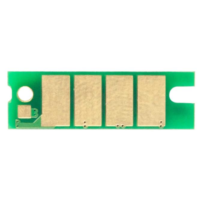 PrintMagic CPM-RSP200/277