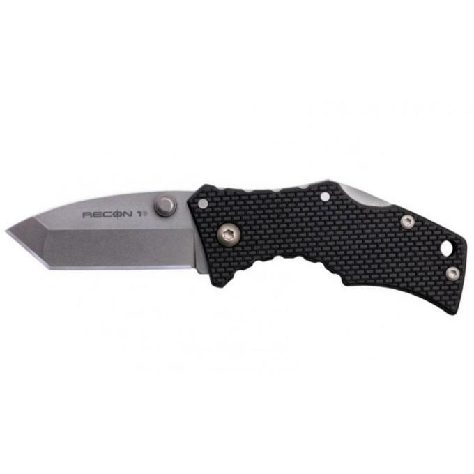 Cold Steel 27DW