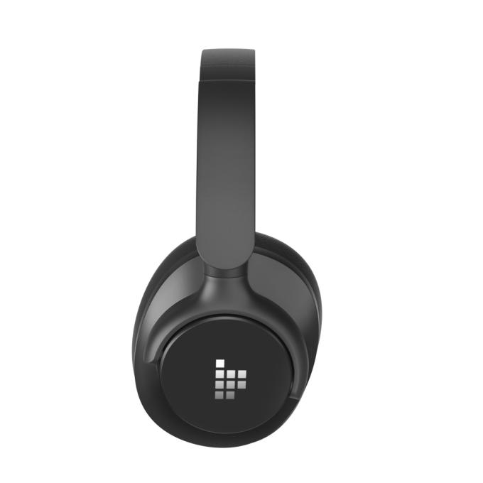 Tronsmart 1165968