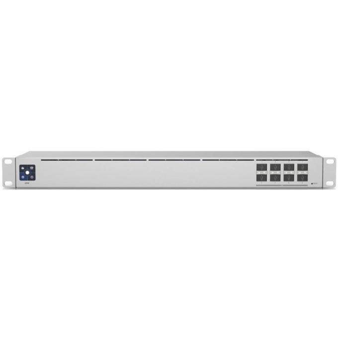 Ubiquiti USW-AGGREGATION