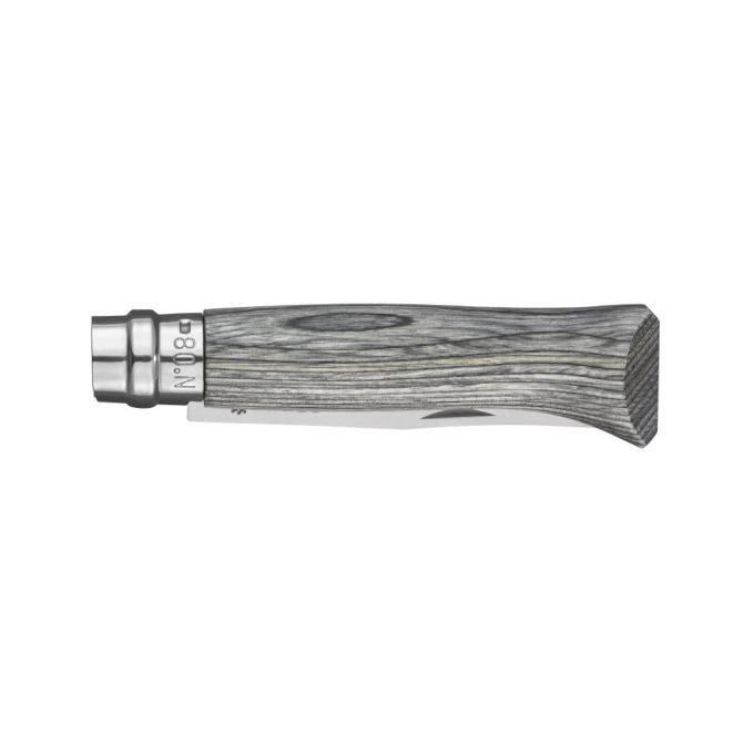 Opinel 002389