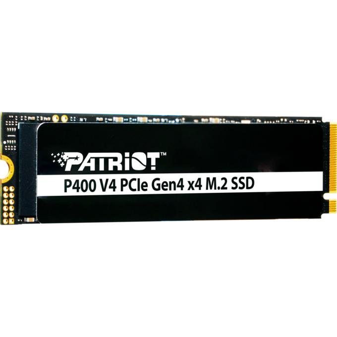 Patriot P400VP1TBM28H