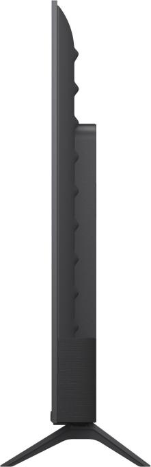 LG 50NU900B6LA