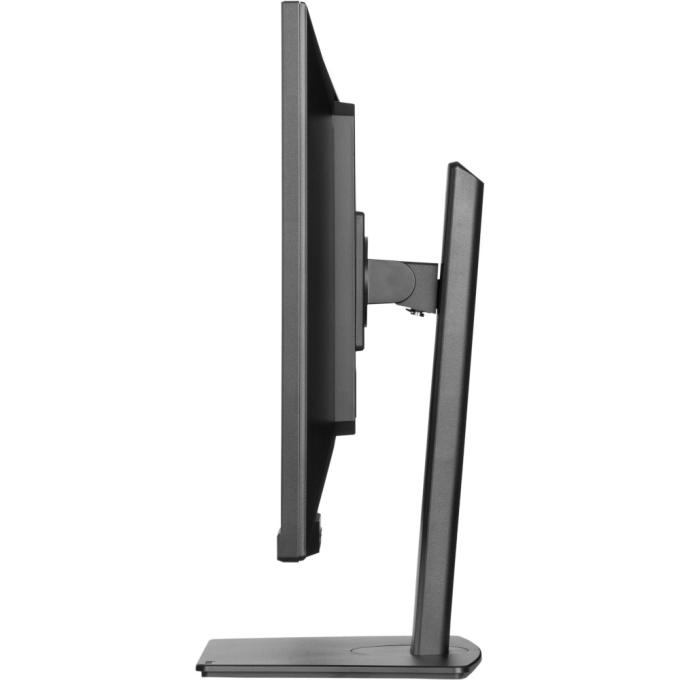 Iiyama XUB3297QSNP-B1