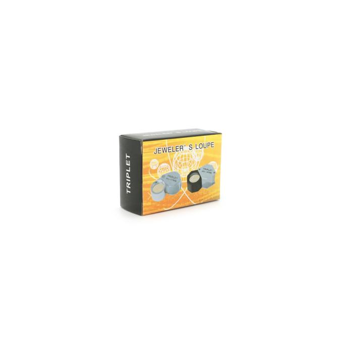 VOLTRONIC 1152/TR10X-21