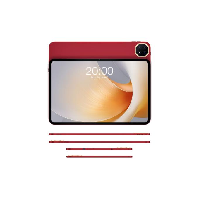 Teclast 6940709687956