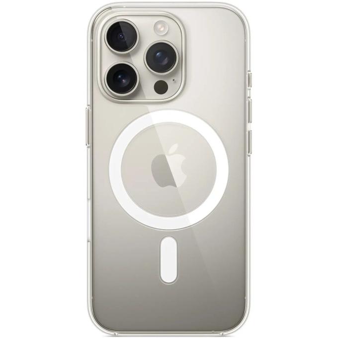 Apple MA7E4