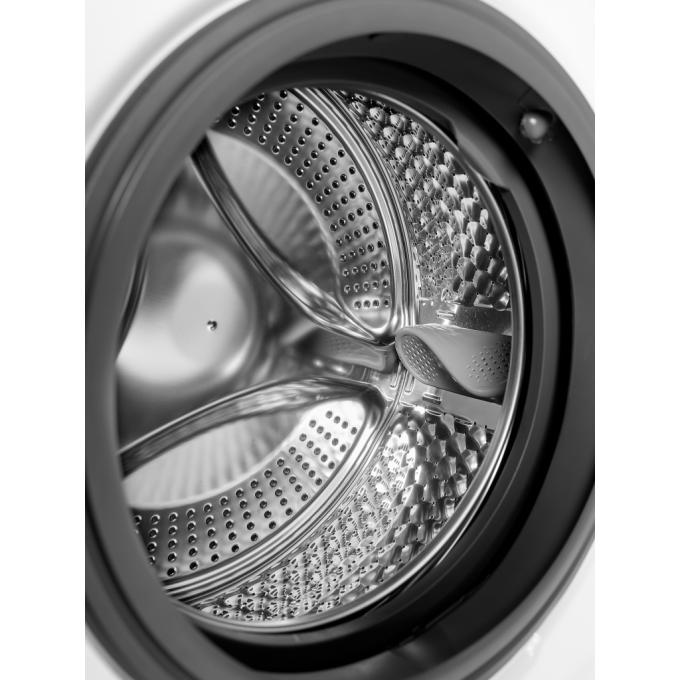 LIBERTY SWM-1271 IB
