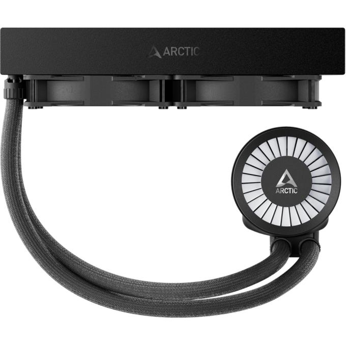 Arctic ACFRE00167A