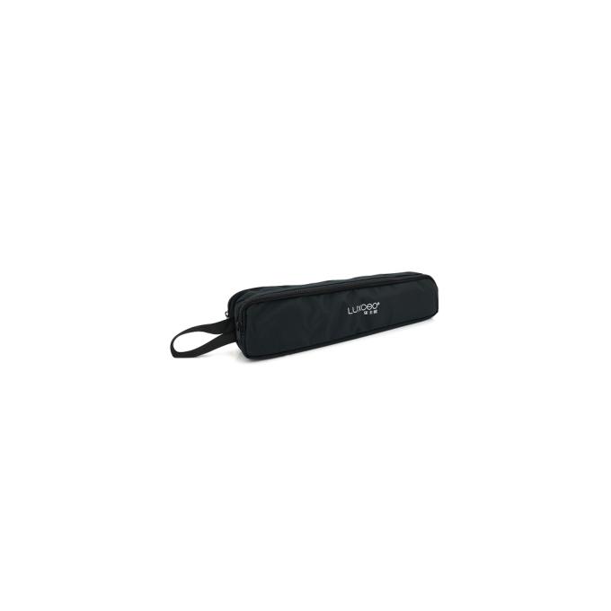 VOLTRONIC P6RGB