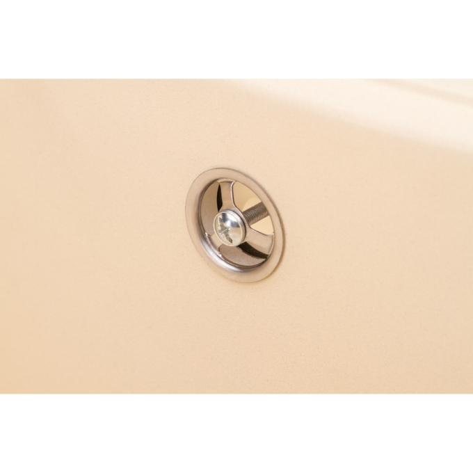GRANADO Barcelona ivory