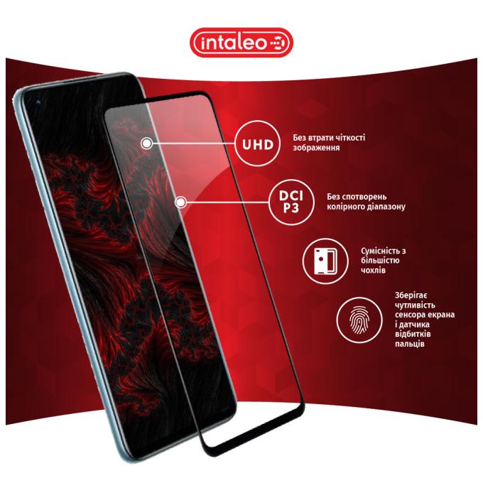 Intaleo 1283126531187