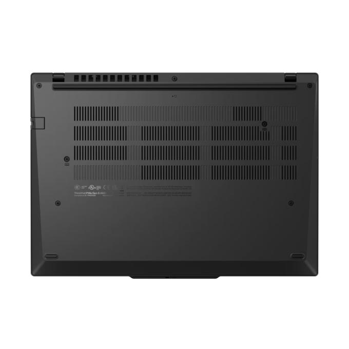 Lenovo 21RV0012RA