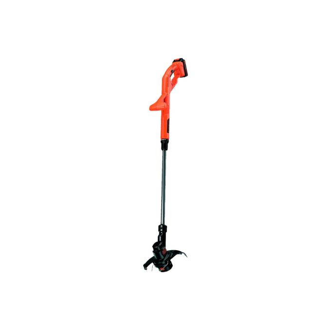Black&Decker ST182320