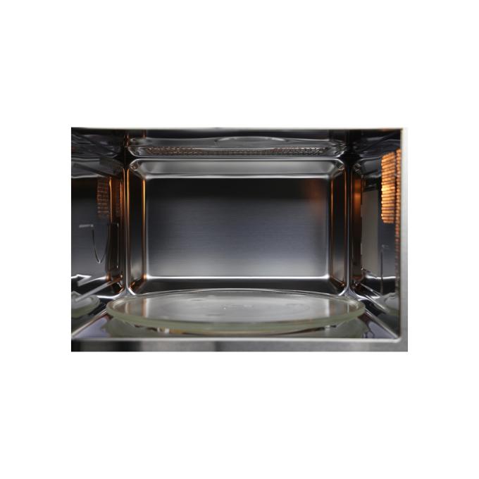 Midea MI10250GBX