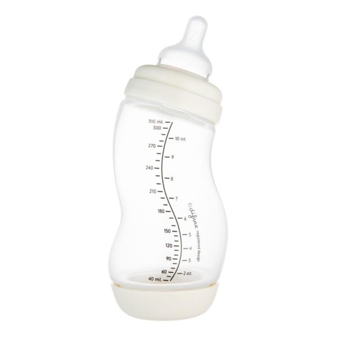 Canpol babies 24/200